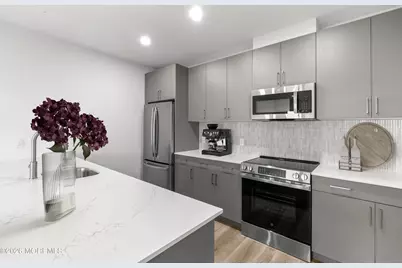 180 Morris Avenue #507, Long Branch, NJ 07740 - Photo 4