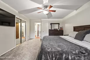 110 Bowne Ct, Matawan, NJ 07747 - Photo 14