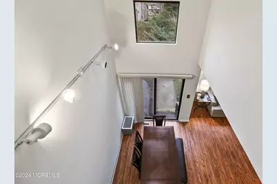 110 Bowne Court, Matawan, NJ 07747 - Photo 12