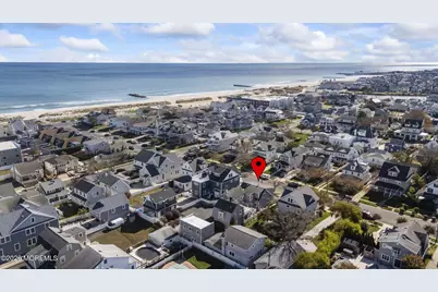 208 4th Avenue #A, Bradley Beach, NJ 07720 - Photo 22