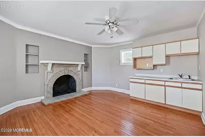 208 4th Avenue #A, Bradley Beach, NJ 07720 - Photo 2