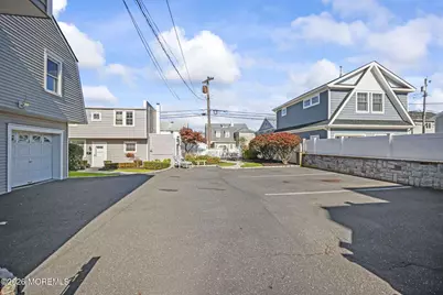 208 4th Avenue #A, Bradley Beach, NJ 07720 - Photo 16
