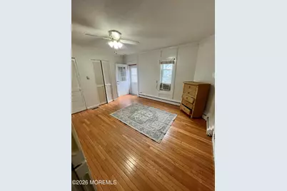 208 4th Avenue #A, Bradley Beach, NJ 07720 - Photo 6