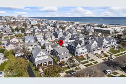 208 4th Avenue #A, Bradley Beach, NJ 07720 - Photo 20