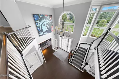 2 Topaz Court, Marlboro Township, NJ 07746 - Photo 30