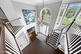 2 Topaz Ct, Marlboro Township, NJ 07746 - Photo 30