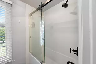 2 Topaz Ct, Marlboro Township, NJ 07746 - Photo 54