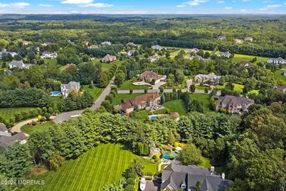 2 Topaz Court, Marlboro Township, NJ 07746 - Photo 100