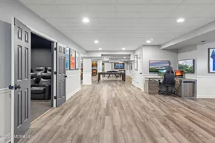 2 Topaz Ct, Marlboro Township, NJ 07746 - Photo 60