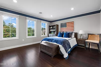 2 Topaz Court, Marlboro Township, NJ 07746 - Photo 44