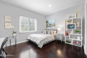 2 Topaz Ct, Marlboro Township, NJ 07746 - Photo 42