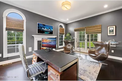 2 Topaz Court, Marlboro Township, NJ 07746 - Photo 24