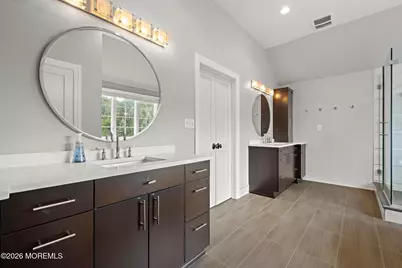 2 Topaz Court, Marlboro Township, NJ 07746 - Photo 40
