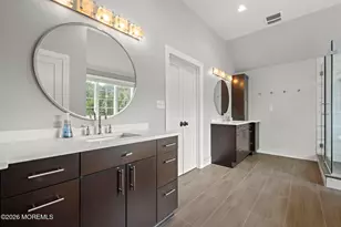 2 Topaz Ct, Marlboro Township, NJ 07746 - Photo 40