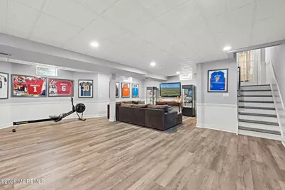 2 Topaz Court, Marlboro Township, NJ 07746 - Photo 58