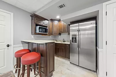 2 Topaz Court, Marlboro Township, NJ 07746 - Photo 64
