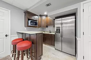 2 Topaz Ct, Marlboro Township, NJ 07746 - Photo 64
