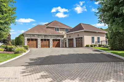 2 Topaz Court, Marlboro Township, NJ 07746 - Photo 80