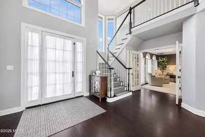 2 Topaz Court, Marlboro Township, NJ 07746 - Photo 32