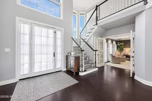 2 Topaz Ct, Marlboro Township, NJ 07746 - Photo 32