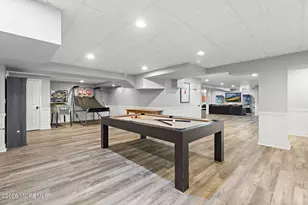 2 Topaz Ct, Marlboro Township, NJ 07746 - Photo 62