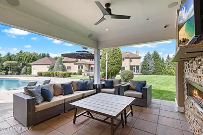 2 Topaz Court, Marlboro Township, NJ 07746 - Photo 78
