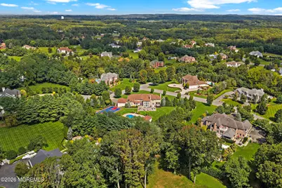 2 Topaz Court, Marlboro Township, NJ 07746 - Photo 98