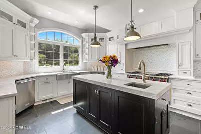 2 Topaz Court, Marlboro Township, NJ 07746 - Photo 14