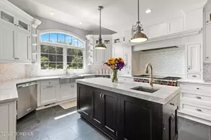 2 Topaz Ct, Marlboro Township, NJ 07746 - Photo 14