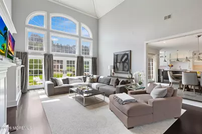 2 Topaz Court, Marlboro Township, NJ 07746 - Photo 10