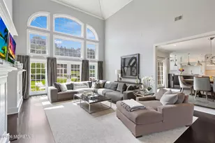 2 Topaz Ct, Marlboro Township, NJ 07746 - Photo 10