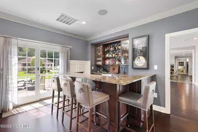 2 Topaz Court, Marlboro Township, NJ 07746 - Photo 28