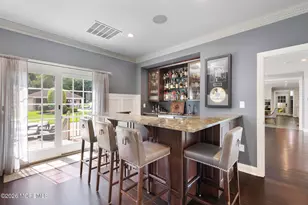 2 Topaz Ct, Marlboro Township, NJ 07746 - Photo 28