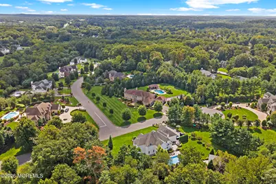2 Topaz Court, Marlboro Township, NJ 07746 - Photo 102