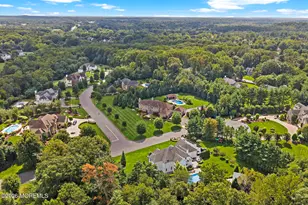 2 Topaz Ct, Marlboro Township, NJ 07746 - Photo 102