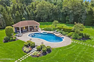 2 Topaz Ct, Marlboro Township, NJ 07746 - Photo 84
