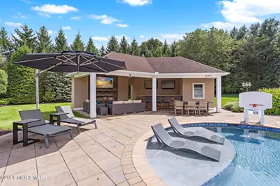 2 Topaz Court, Marlboro Township, NJ 07746 - Photo 76