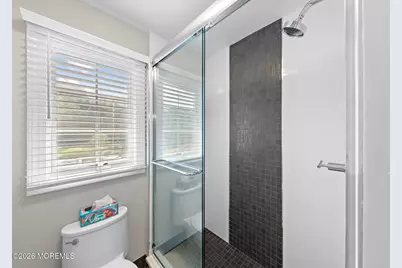 2 Topaz Court, Marlboro Township, NJ 07746 - Photo 56
