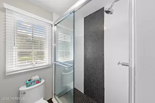 2 Topaz Ct, Marlboro Township, NJ 07746 - Photo 56