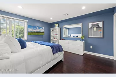 2 Topaz Court, Marlboro Township, NJ 07746 - Photo 46