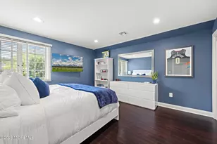 2 Topaz Ct, Marlboro Township, NJ 07746 - Photo 46