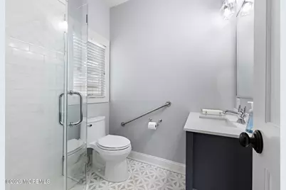 2 Topaz Court, Marlboro Township, NJ 07746 - Photo 52
