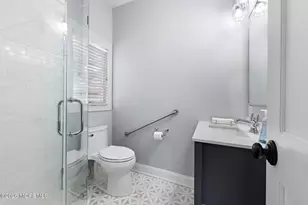2 Topaz Ct, Marlboro Township, NJ 07746 - Photo 52