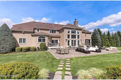 2 Topaz Court, Marlboro Township, NJ 07746 - Photo 70