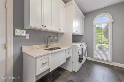 2 Topaz Court, Marlboro Township, NJ 07746 - Photo 22