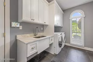 2 Topaz Ct, Marlboro Township, NJ 07746 - Photo 22