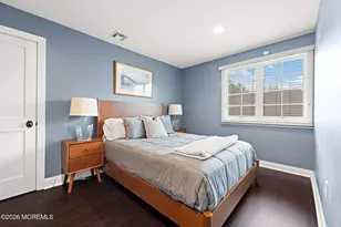 2 Topaz Ct, Marlboro Township, NJ 07746 - Photo 48