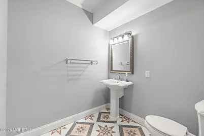 2 Topaz Court, Marlboro Township, NJ 07746 - Photo 66