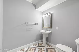 2 Topaz Ct, Marlboro Township, NJ 07746 - Photo 66