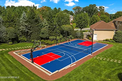 2 Topaz Court, Marlboro Township, NJ 07746 - Photo 88